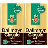 Dallmayr