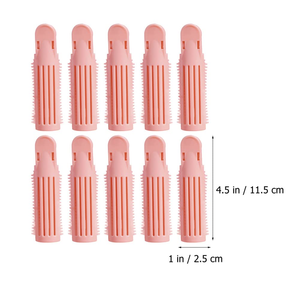 Ryler Stylers - large