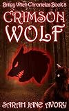CREATESPACE