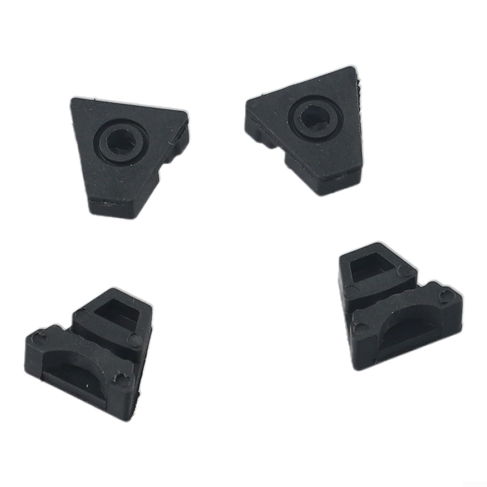 Kit di riparazione tetto apribile per Mercedes Classe A W176 W177 Classe C W205 CLA C117 GLA W156 Classe E W212 parti di ricambio