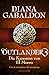 Outlander - Die Kanonen von El Morro: Ein Lord-John-Kurzroman