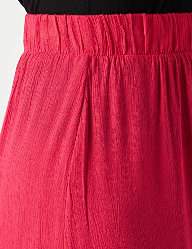 Jupe Ihmarrakech So Sk3 textile extensible et taille élastique - 2