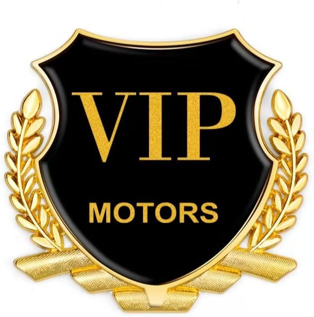 2 Pcs Auto Badge Sticker for Renault 5 e-Tech (2024+), Badge Metal Emblem Sticker Letters, Tuning Gift, Car Decorative Stickers, VIP Badge for Car