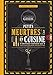 Gastronogeek - Petits meurtres en cuisine: 40 recettes inspirées par les plus grands détectives