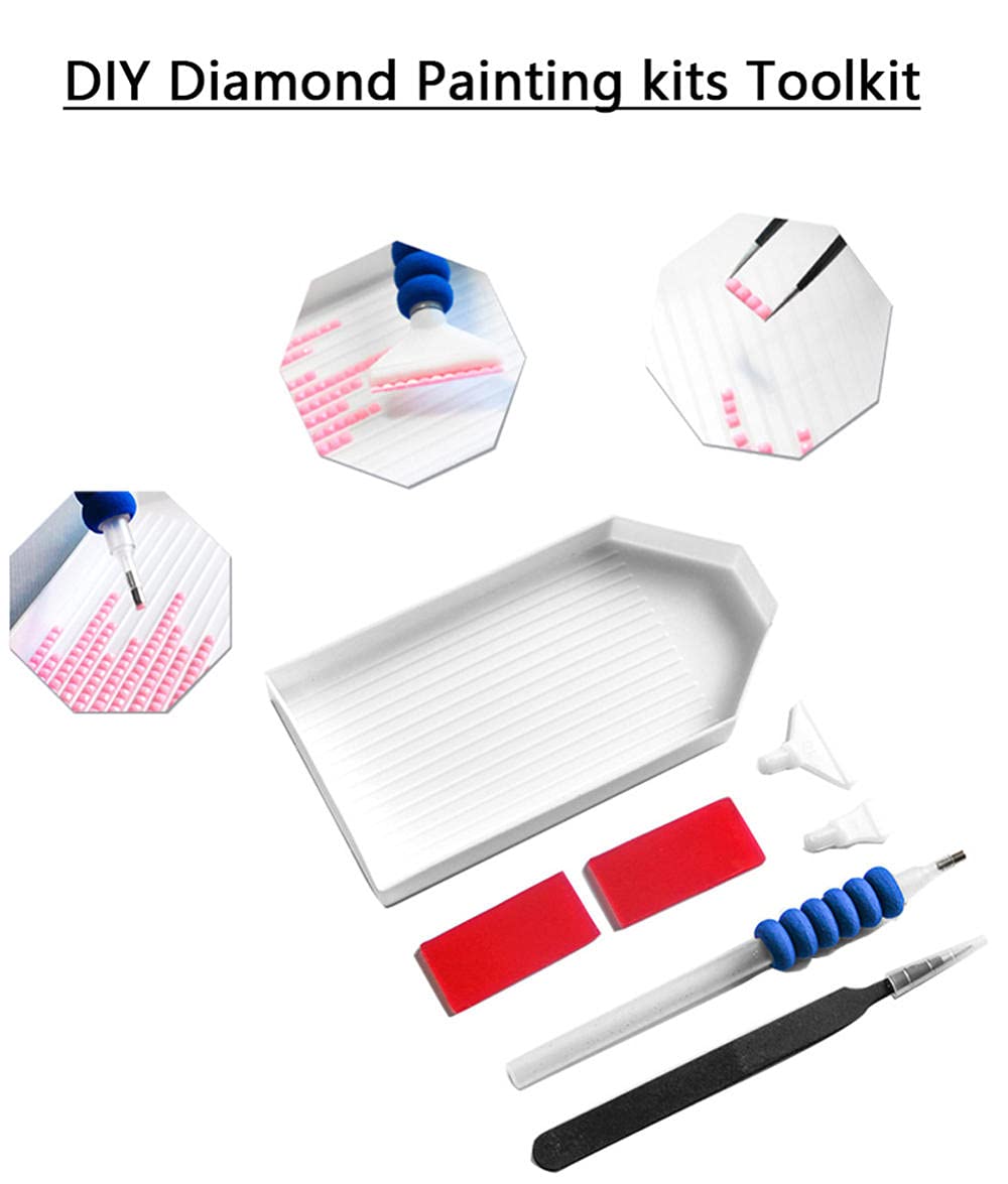 DIY kompletny zestaw do haftowania diamentowego, abstrakcyjna jaskinia 5D, malowanie diamentowe dzieci i dorosłych, malowanie numerami cyrkoniami, haft, ścieg krzyżykowy, płótno, sztuka rękodzieła, dekoracja ścienna do domu, 90 x 180 cm
