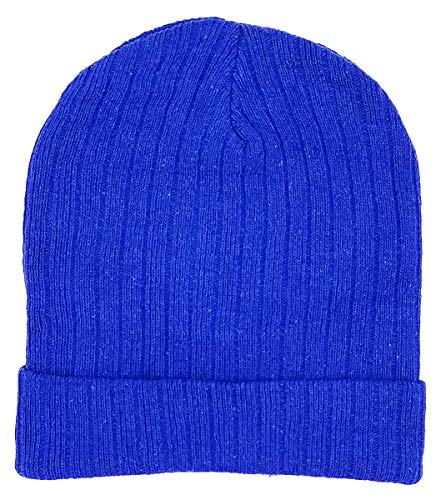 Wholesale Kids Winter Beanies, Warm Thick Thermal Bulk Case Pack Unisex Boys Girls3