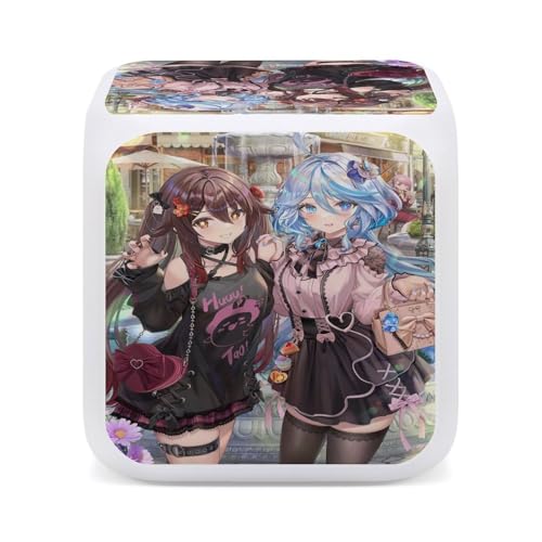 �ڊo�܂����v VTUBER JK ���q �G�`�W���ʐ^ �n����-�����t���[�i ���Ԃǂ���ɋN���� �v���[���g �J���[�`�F���W ���@�\ �G�� ���킢�� ���Ԃ����߂� �z�ϐF ���ԉ��x�_�u���\��