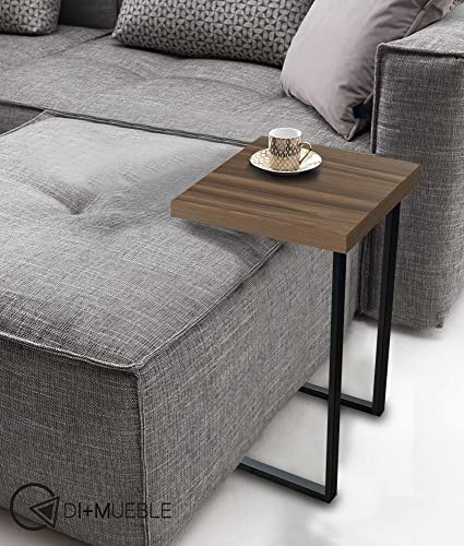 Consejos y comparativas para Comprar Mesa auxiliar lateral - cinco favoritos. 26 Imagen adicional