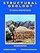 Structural Geology of Rocks and Regions