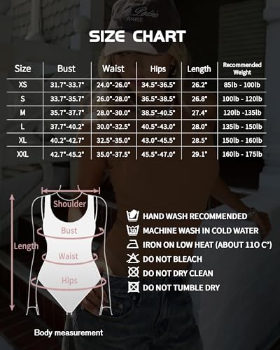 Image of Mangopop Women' Surplice Ruched Plunge Neck Deep-V Long Sleeve Bodysuit Jumpsuits