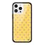 Polka Dot | Yellow & Pink