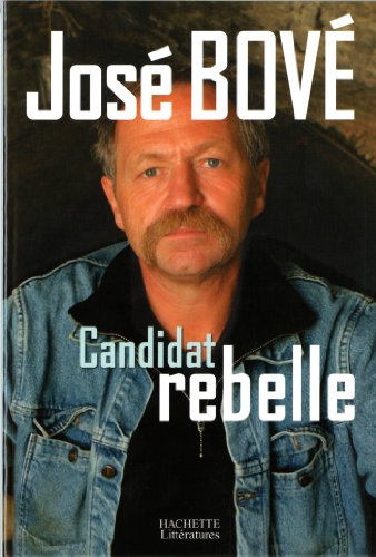 Télécharger Candidat rebelle (Société) Gratuit
