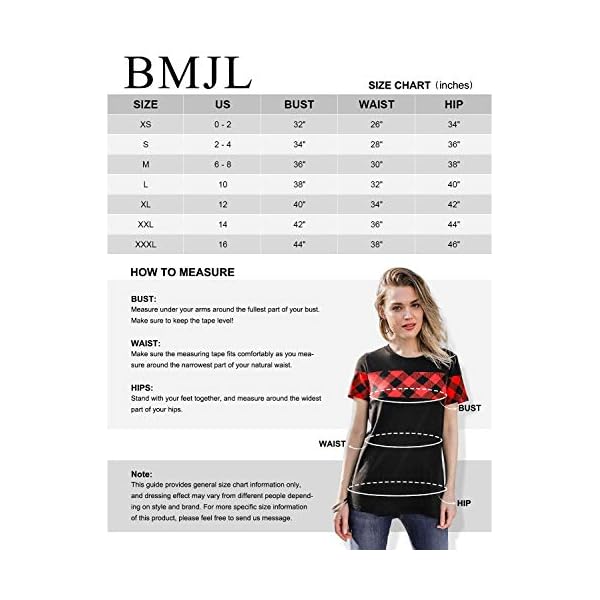 BMJL-Womens-Casual-Cute-Shirts-Leopard-Print-Tops-Basic-Summer-Short-Sleeve-Fashion-Soft-Blouse-Loose-Fit-Tshirt BMJL Women's Casual Cute Shirts Leopard Print Tops Basic Summer Short Sleeve Fashion Soft Blouse Loose Fit Tshirt(MediumLeopard)