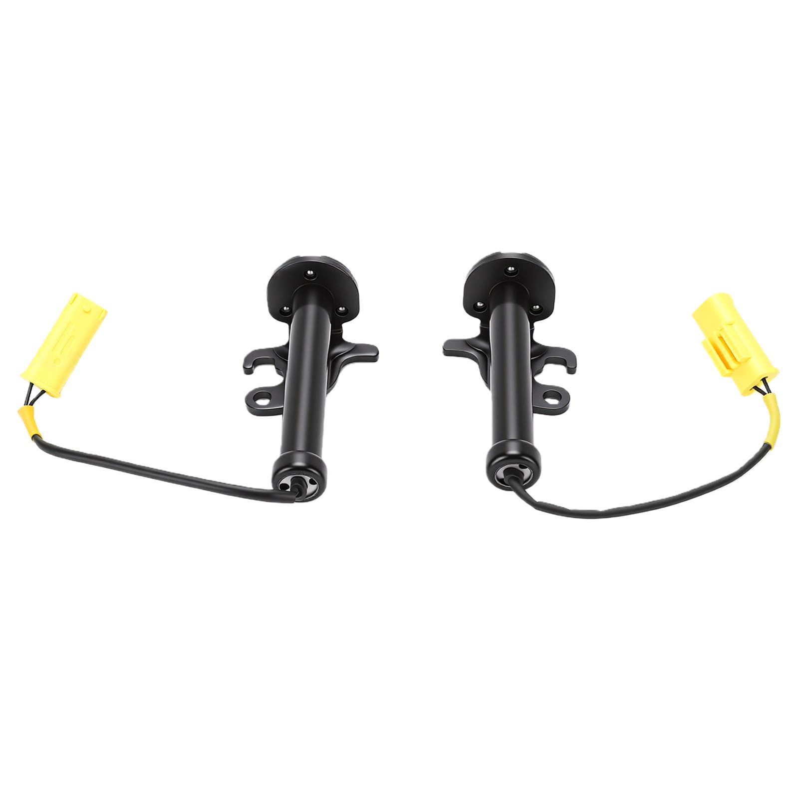 Attuatore del Cofano Motore di Ricambio Durevole per X1 X2 F48 F49 F39 con Installazione Professionale Consigliata per Officina Meccanica