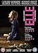 Import%5dYoostar günstig Kaufen-Elle [DVD] [2017] [UK Import]