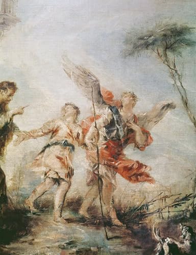 Impression Sur Toile Francesco Guardi Décoration Salon Chic 60x90cm