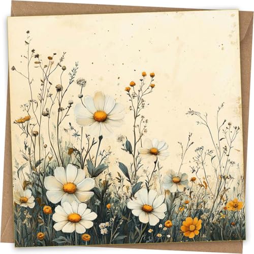 fpȉԕfUC̃O[eBOJ[h - @ - Ntgt