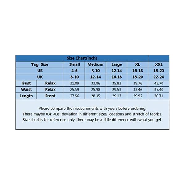 JomeDesign Women's Long Sleeve Sheer Mesh Black Bodysuit Tops Clubwear, Medium