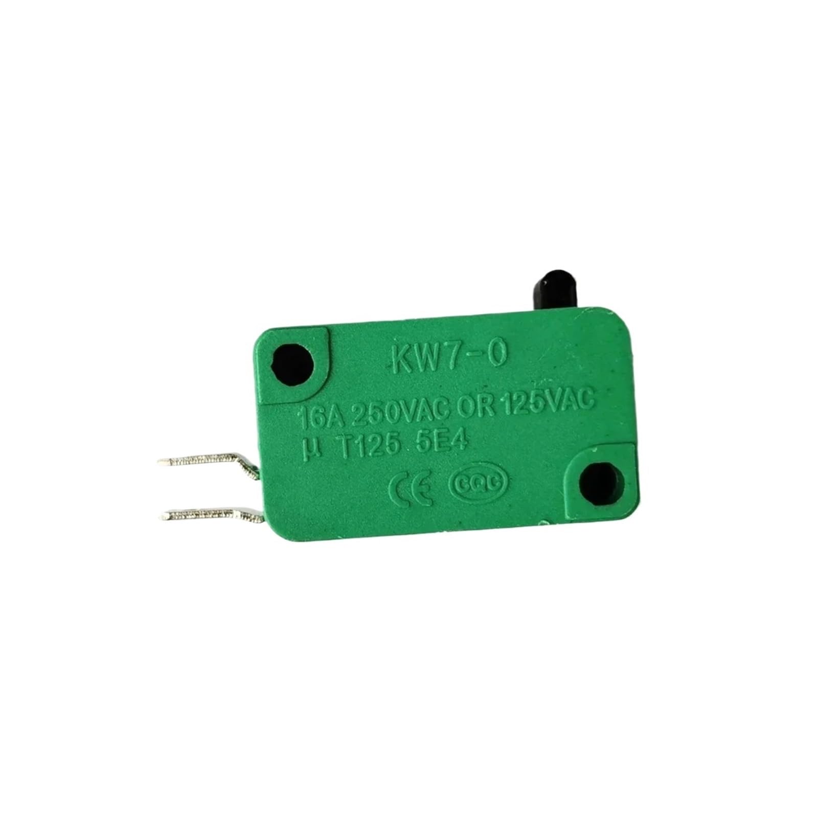 Micro switch KW7-0-AF interrupteur pour réparer le petit électroménager en panne
