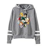 ❤ Größe: Überprüfen Sie unsere Größe im letzten Bild, folgen Sie nicht der Amazon-Größe, wir empfehlen Ihnen, eine größere Größe zu kaufen