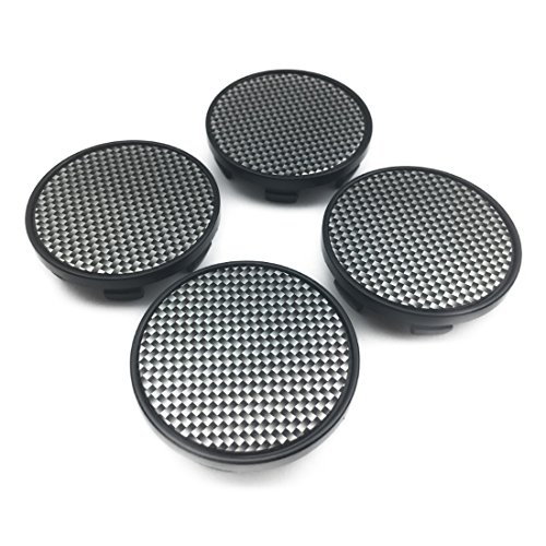 [Cat Fight] zC[ Z^[ Lbv Oa 54mm zC[Lbv nuLbv