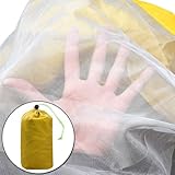 Zoom IMG-1 dazzleex tenda a rete per Zoom IMG-1 dazzleex tenda a rete per