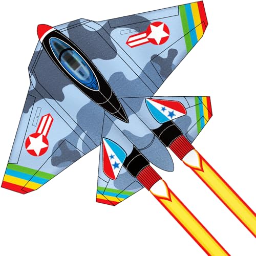  JCg g 퓬@ YongnKids X|[cJCg Op AEghA  QCJCg  O ql OV   ȒPɔׂ [obOt s@ WFbg@ (-s@)