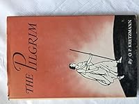 The Pilgrim B000NQLJ42 Book Cover
