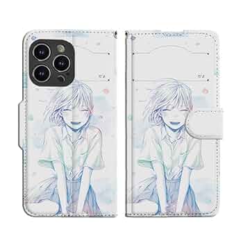 【初版　透明カバー付き】アオのハコ　　オマケ多数 Amazon.co.jp: アオのハコ スマホケース iphone se se2/se3/7/8