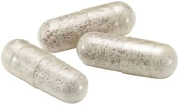 Amazon | Nu Skin ニュースキン アイ フォーミュラ｜ 90カプセル（30日