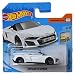 Produktbild Hot Wheels 2019 Audi R8 Spyder - White 1/10 Short Card