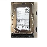 disque dur externe 3to pas cher Pour disque dur SAS EQ ST3000NM0023 01CJF5 4CMD9 9ZM278-157 3T 3 To