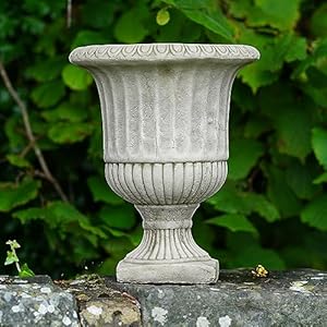 Burgess Home & Garden Gazon 453144 Kamienny