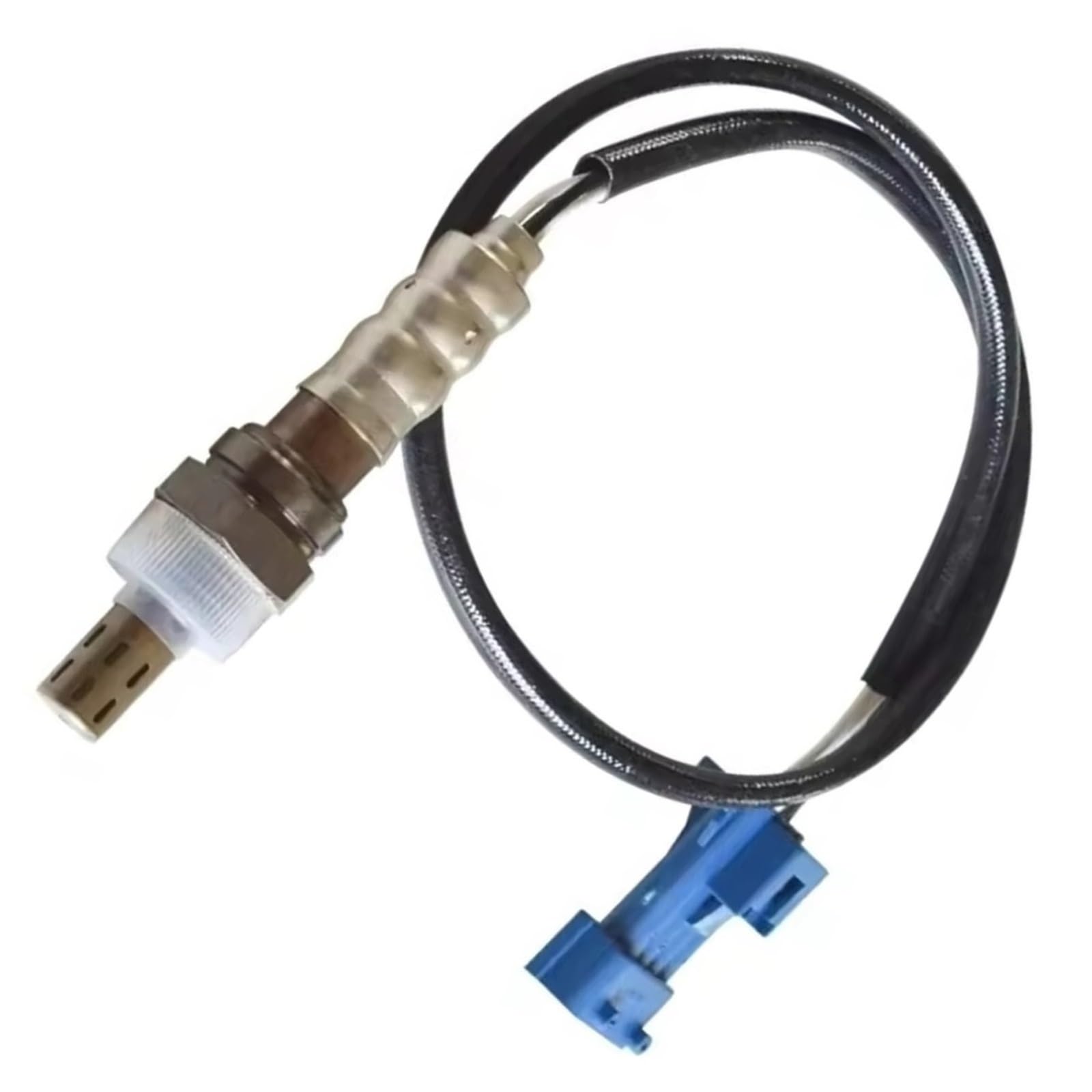 Sonde lambda compatible Citroën C5 I Break 3.0 V6 avec connecteur étanche - 6