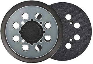 Replacement Backing Pad for DeWalt 5" DCW210N DWE6423 - OEM Part No N329079