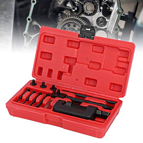 Rompicatena, kit rivetta catena, 1 set rompicatena...