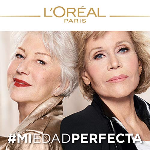 Age Perfect Le Lumière 639 Glowing Nude 'oréal - vue 7