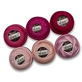 Zoom IMG-2 umc stag 6 gomitoli di Zoom IMG-2 umc stag 6 gomitoli di