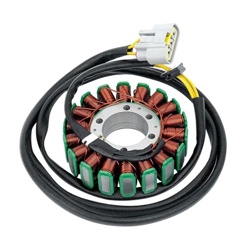 C1000 HD10pI[goCpWFl[^[Xe[^[RCRv