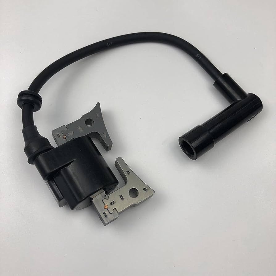 Amazon.co.jp: イグニッションコイル エンジンパーツ エンジン