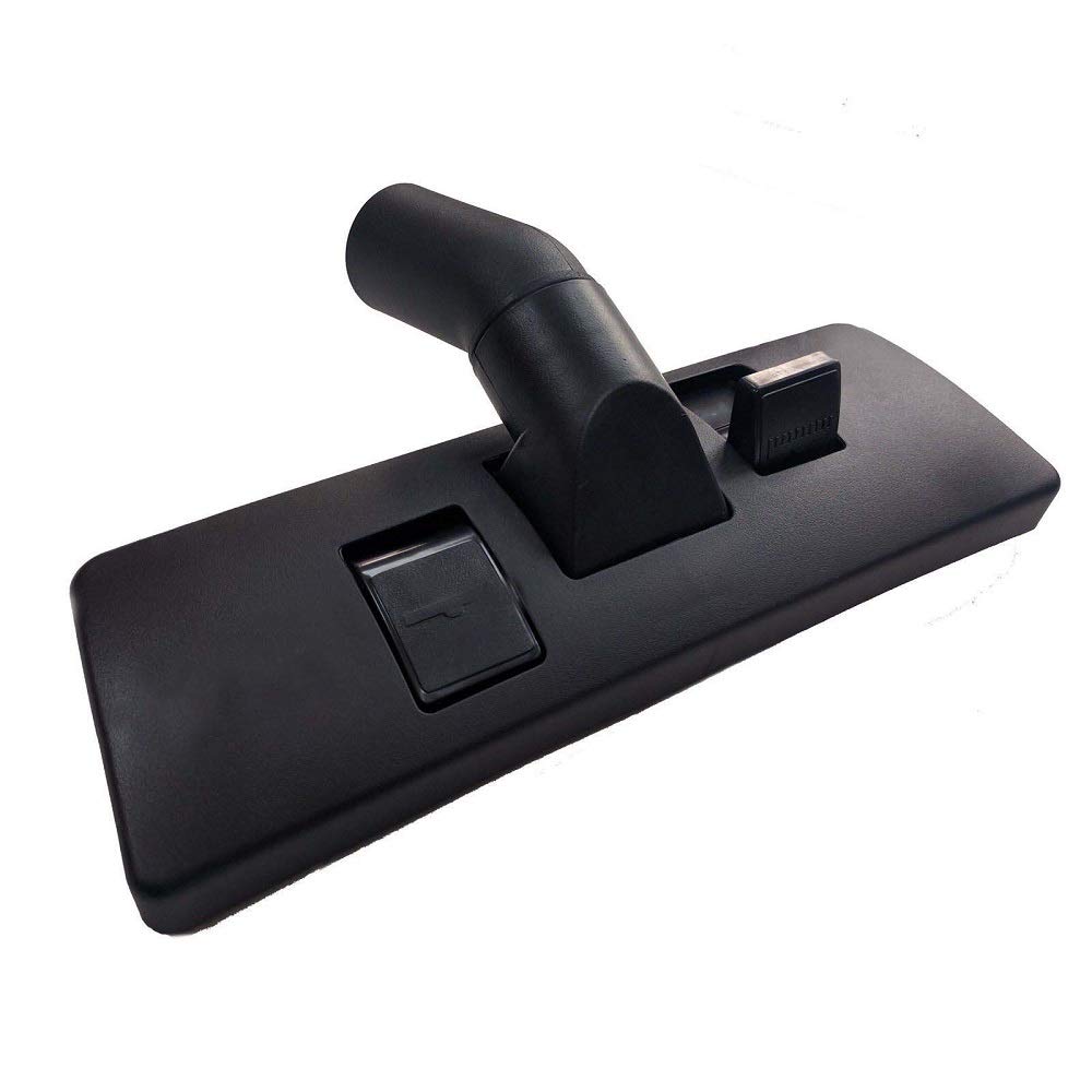 Utp For Victor Vacuum Cleaner Hoover Carpet Hard Floor Carpet Tool Brush Head