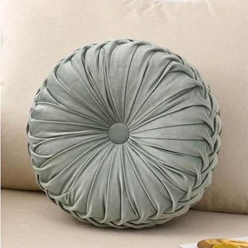 NbV   ی^ ~` Ԍ` Ԍ^   Eh RpNg tA 킢  ֎q zc Xc[ k _   MU[ CeA rO \t@ i`  ANZg (ACXO[, 36