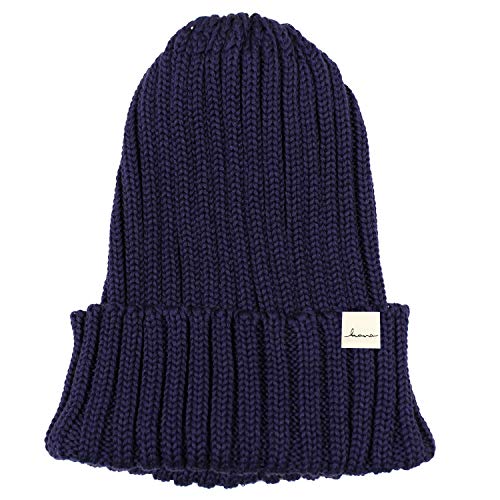 [hanahana15] jbgX yxEu҂݁z 100 t H~  fB[X Y LbY M Rbg Vv 킢 eq 낢 yA Xq (MTCY, lCr[)