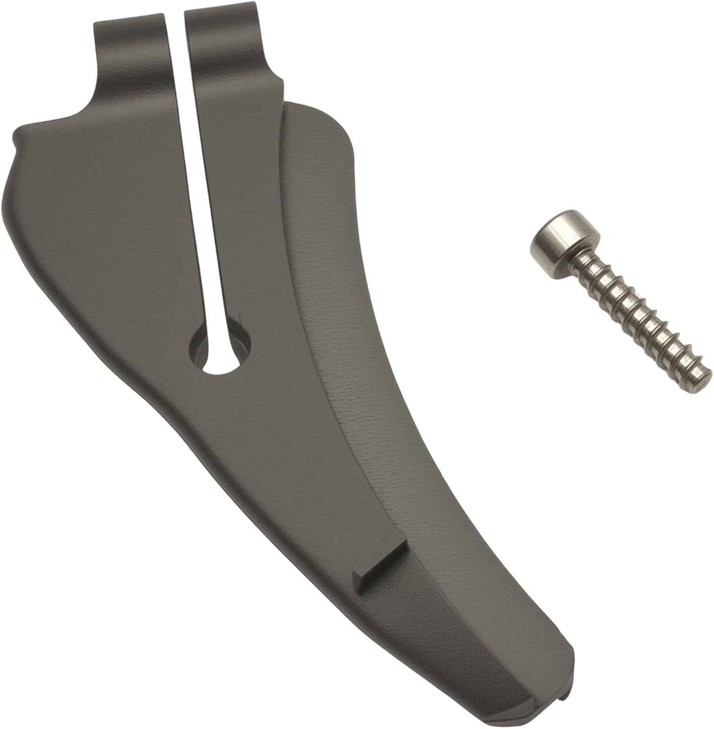 Throttle Control Cam and Screw for Johnson Evinrude OMC, 0396740 396740