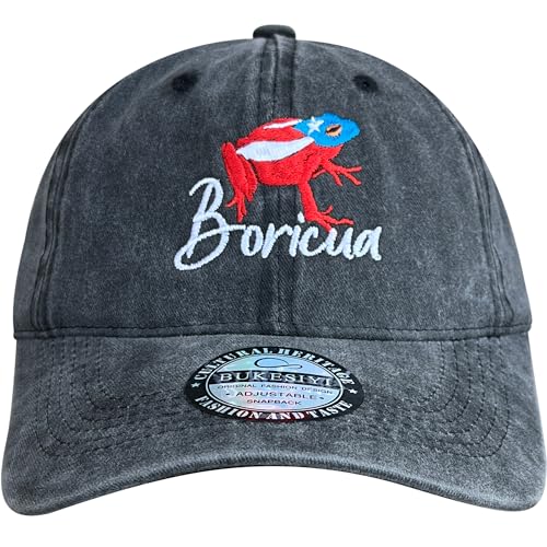 Image of Best Cool Dad Hats for Men Women Baseball Cap