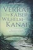 Emons Verlag