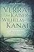 Produktbild Verrat am Kaiser-Wilhelm-Kanal: Historischer Kriminalroman (Hauke Sötje)