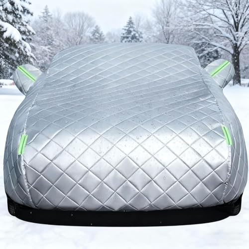 �y�V�^5�w�̌��݁z�� �J�o�[ �K�p d �����f�I 2001-2024, �J�[�J�o�[ ���N�� �{�f�B�J�o�[ �� �h蹁A����A�S�V��^�ϋ��� �h�� ��΍� 5�w�\�� �T�C�h�̃W�b�p�[ �h�t�ˎ��O���h�o �����΍� �ėp �T�C�Y �Z�_�� �e�ԑΉ�-1178nh