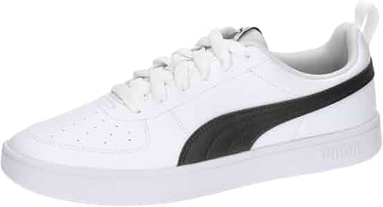 puma名品 90680黒白サイズ29cm美中古 51totNsRphL._AC_AC_SY300_QL30_.jpg