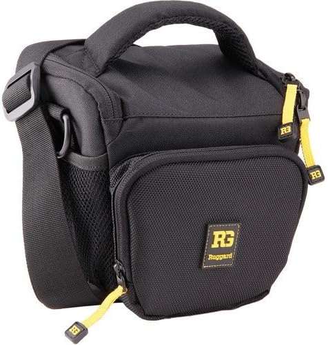 Ruggard Hunter 25 DSLR Holster Bag